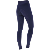 Riding Tights Jr ClassicStar Navy Riding Tights Jr ClassicStar Navy