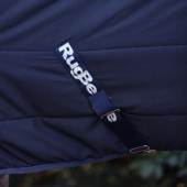 Stable Rug RugBe 150g Navy Blue Stable Rug RugBe 150g Navy Blue