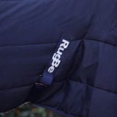 Stable Rug RugBe 150g Navy Blue Stable Rug RugBe 150g Navy Blue