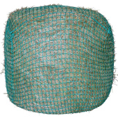 Hay Net Round Bales Green Hay Net Round Bales Green