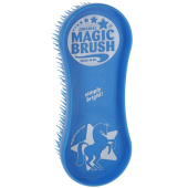 Brush Set 3-pack JellyFish Brush Set 3-pack JellyFish