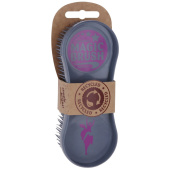 Brush Janne Recycled Grey Brush Janne Recycled Grey