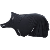 Walker Rug RugBe Black Walker Rug RugBe Black