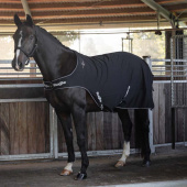 Walker Rug RugBe Black Walker Rug RugBe Black