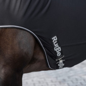 Walker Rug RugBe Black Walker Rug RugBe Black