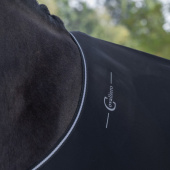 Walker Rug RugBe Black Walker Rug RugBe Black