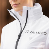 Rain Jacket ClearView Transparent Rain Jacket ClearView Transparent