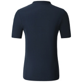 T-shirt V Navy Blue T-shirt V Navy Blue