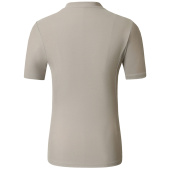 T-shirt V Beige T-shirt V Beige