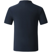 T-Shirt Kids/Junior V Navy Blue T-Shirt Kids/Junior V Navy Blue