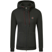 Hoodie Anniversary Grey Hoodie Anniversary Grey