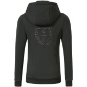 Hoodie Anniversary Grey Hoodie Anniversary Grey