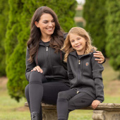 Hoodie Anniversary Grey Hoodie Anniversary Grey