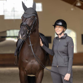 Functional Shirt Anniversary Active Grey Functional Shirt Anniversary Active Grey