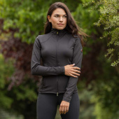 Functional Shirt Anniversary Active Grey Functional Shirt Anniversary Active Grey