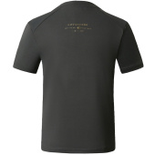 T-Shirt Kids/Junior Anniversary Grey T-Shirt Kids/Junior Anniversary Grey