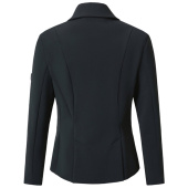 Competition Jacket Child/Junior Parigo Black Competition Jacket Child/Junior Parigo Black