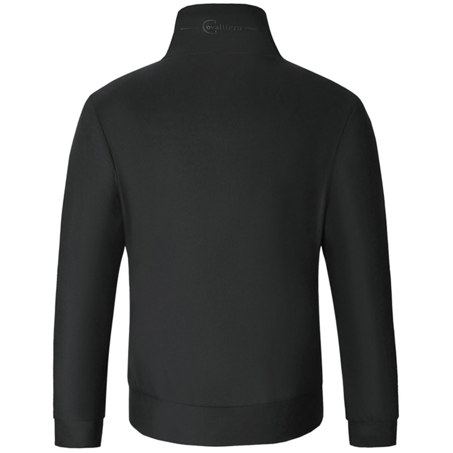 Jacket Children/Junior Blouson Black