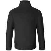 Jacket Children/Junior Blouson Black Jacket Children/Junior Blouson Black