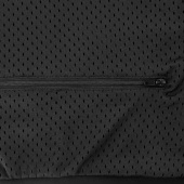 Jacket Blouson Black Jacket Blouson Black