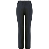 Overtrousers Kids/Junior Thermal Alaska 2.0 Black Overtrousers Kids/Junior Thermal Alaska 2.0 Black