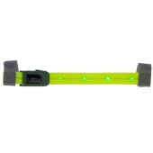 Headband High-Visibility LED Yellow Headband High-Visibility LED Yellow