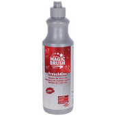 Shampoo French Kiss 500ml Shampoo French Kiss 500ml