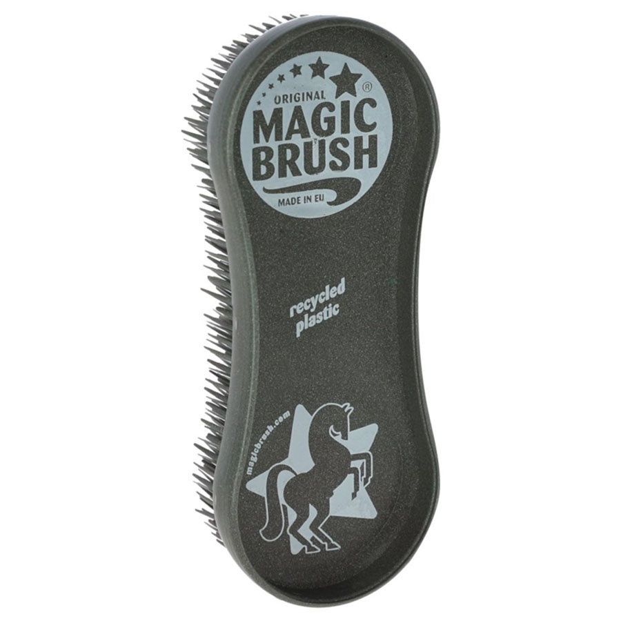 Brush Set 3-pack CornFlowers