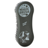 Brush Set 3-pack CornFlowers Brush Set 3-pack CornFlowers