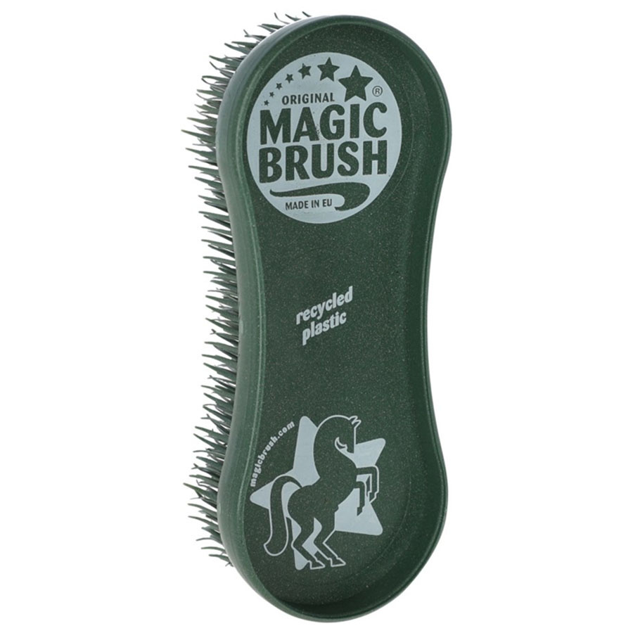 Brush Set 3-pack CornFlowers