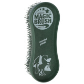 Brush Set 3-pack CornFlowers Brush Set 3-pack CornFlowers