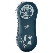 Brush Set 3-pack CornFlowers Brush Set 3-pack CornFlowers