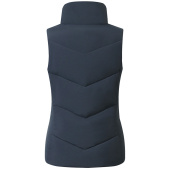 Riding Vest Sport Navy Blue Riding Vest Sport Navy Blue