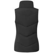 Riding Vest Sport Black Riding Vest Sport Black