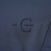 T-Shirt V-Neck Navy Blue T-Shirt V-Neck Navy Blue