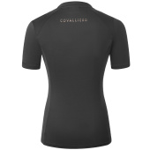 T-Shirt V-Neck Black T-Shirt V-Neck Black