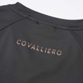 T-Shirt V-Neck Black T-Shirt V-Neck Black