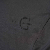 T-Shirt V-Neck Black T-Shirt V-Neck Black