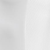 Show Shirt Competition Longsleeve White Show Shirt Competition Longsleeve White