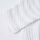 Show Shirt Competition Longsleeve White Show Shirt Competition Longsleeve White