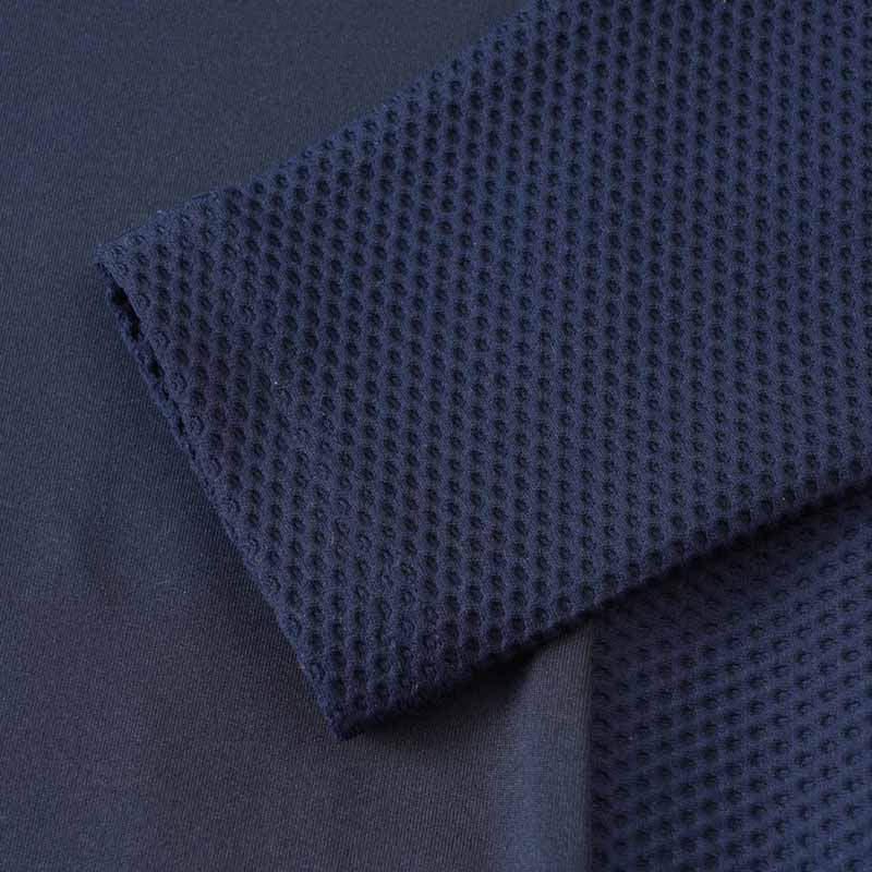 Show Shirt Competition Longsleeve Navy Blue