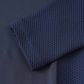 Show Shirt Competition Longsleeve Navy Blue Show Shirt Competition Longsleeve Navy Blue