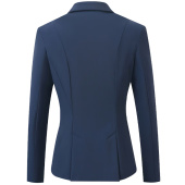 Show Jacket Competition Navy Blue Show Jacket Competition Navy Blue