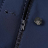 Show Jacket Competition Navy Blue Show Jacket Competition Navy Blue