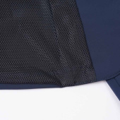 Show Jacket Competition Navy Blue Show Jacket Competition Navy Blue