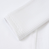 Competition Top Child/Junior Competition Longsleeve White Competition Top Child/Junior Competition Longsleeve White