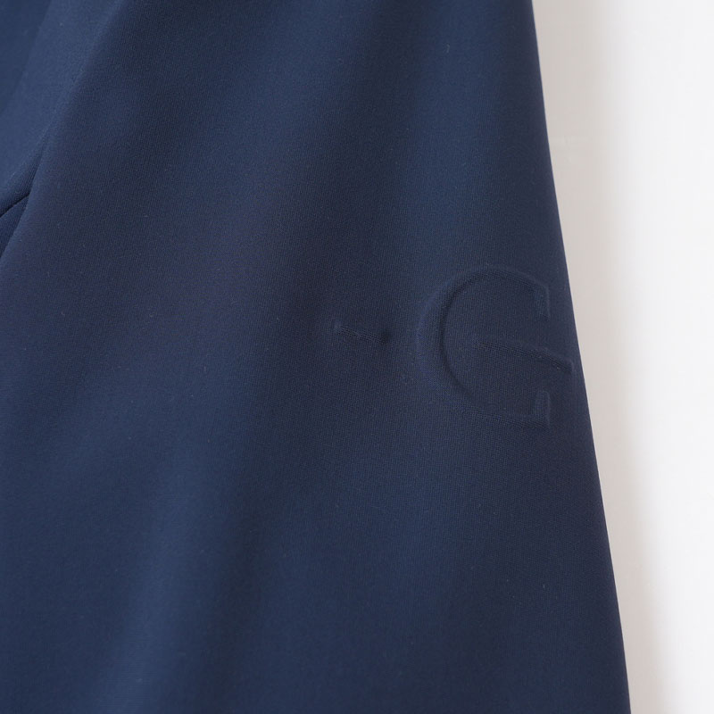 Competition Jacket Child/Junior Competition Navy Blue