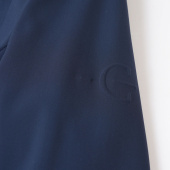 Competition Jacket Child/Junior Competition Navy Blue Competition Jacket Child/Junior Competition Navy Blue