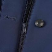 Competition Jacket Child/Junior Competition Navy Blue Competition Jacket Child/Junior Competition Navy Blue