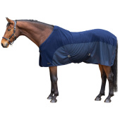 Cooler Rug Combo Navy Blue Cooler Rug Combo Navy Blue